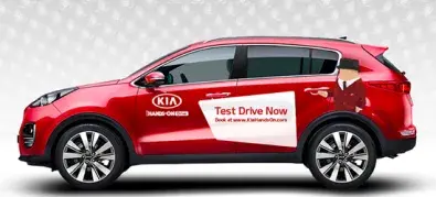 test-drive-cta