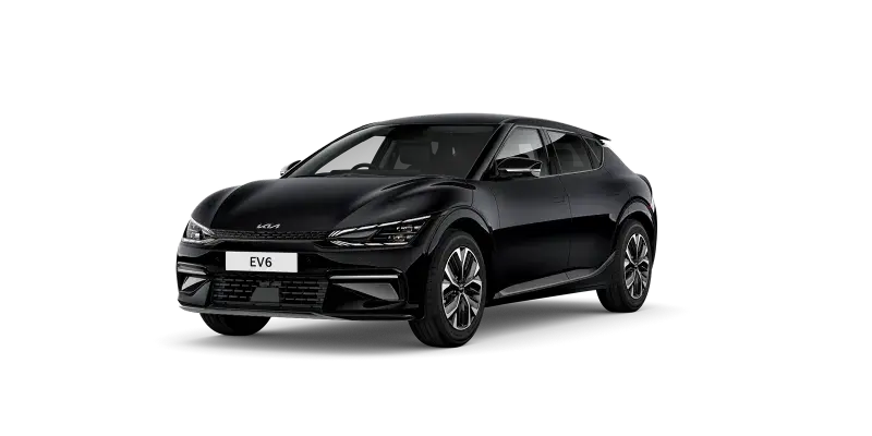 Kia Sonet