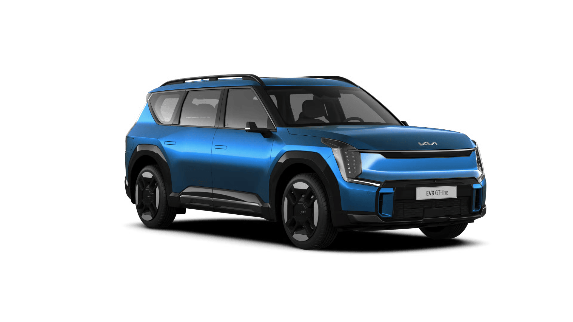 Kia Sonet